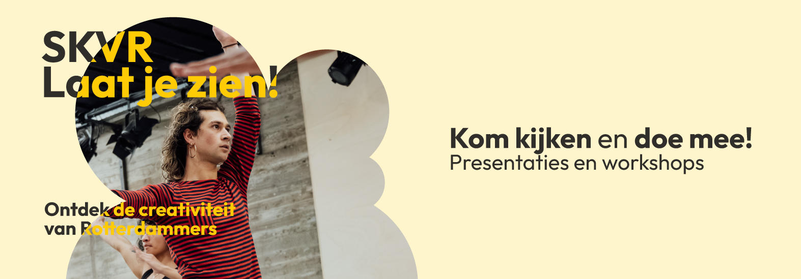 skvr laat je zien